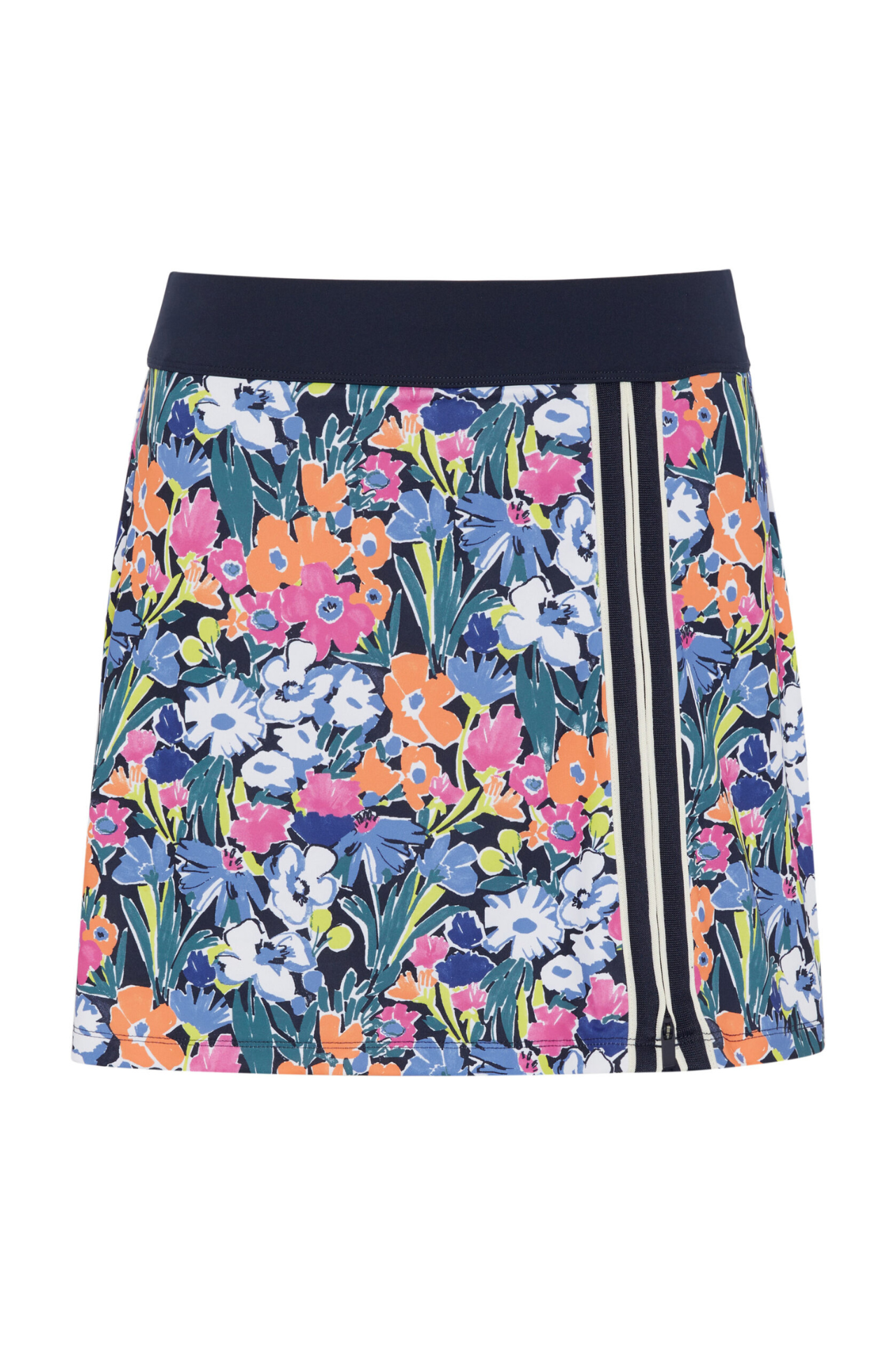 Original Penguin Gonna Donna Floral