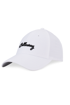 Callaway Cappello Donna Stitch Magnet