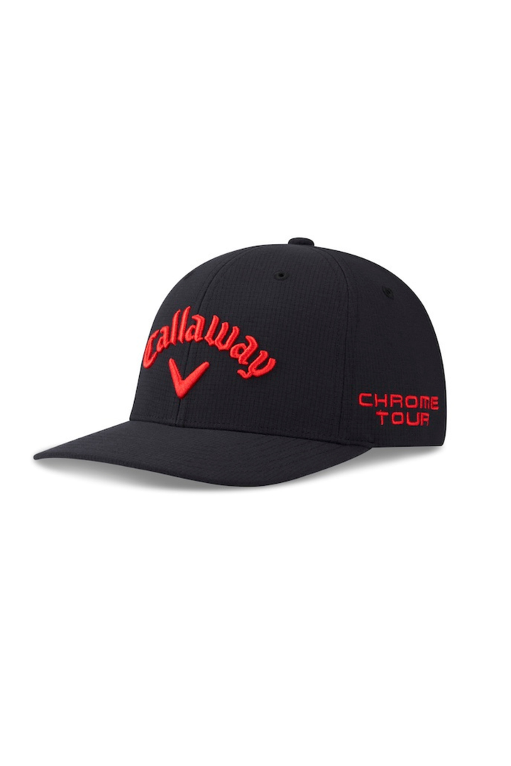 Callaway TA Performance Pro Cappello