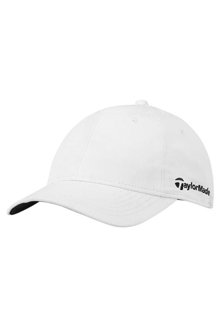 TaylorMade Lifestyle Performance Cappello