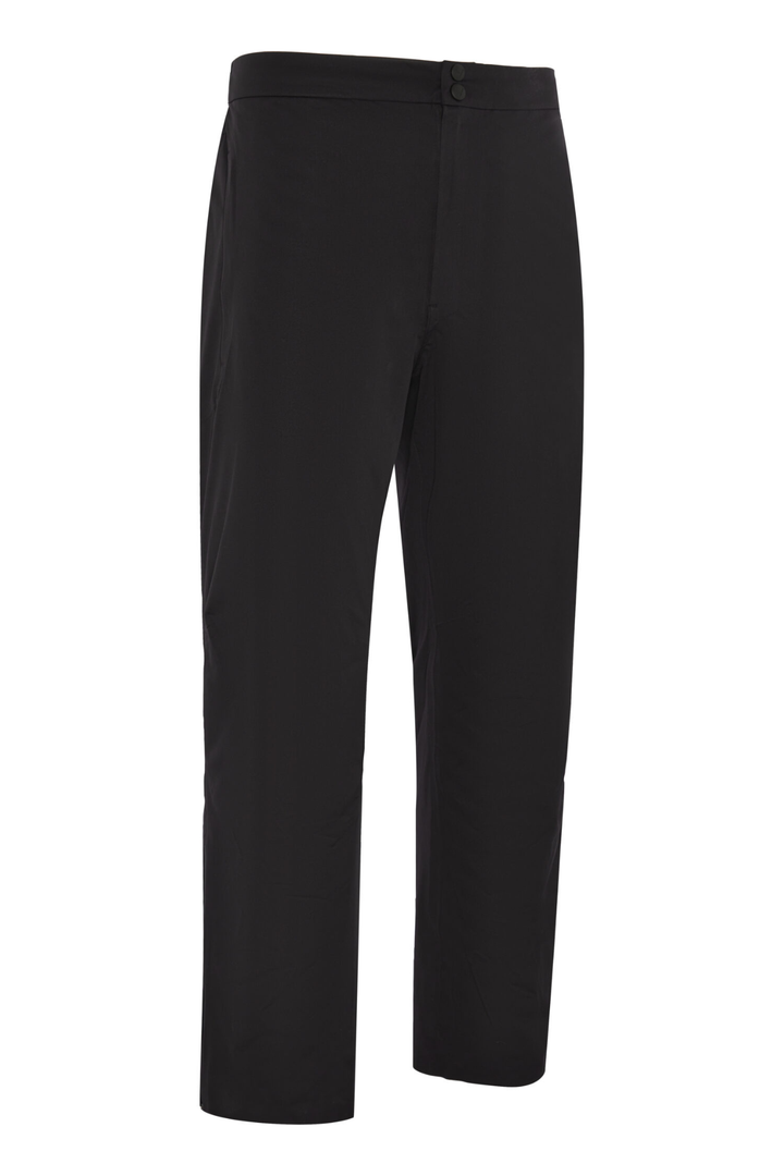 Callaway Pantalone Uomo Waterproof Stormlite