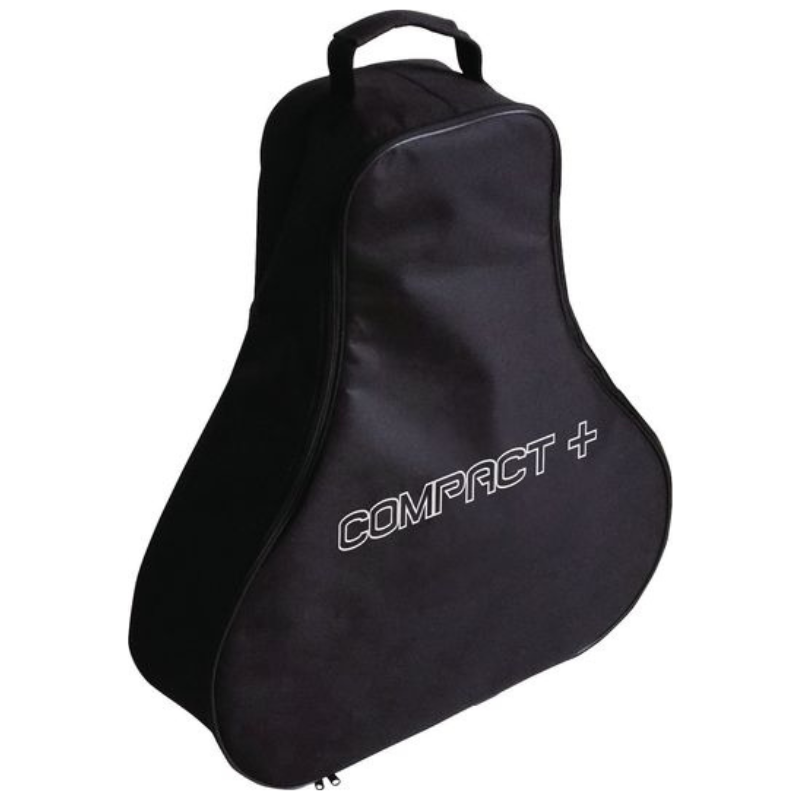 Fast Fold Travel Cover