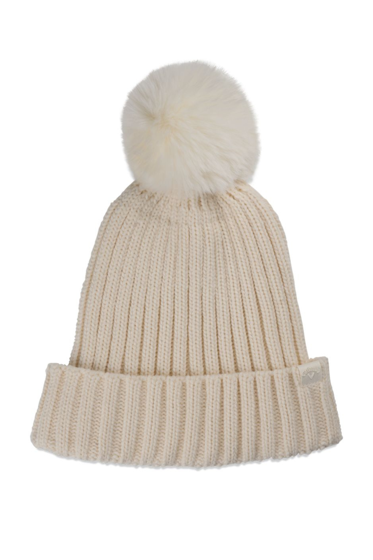 Callaway Cappello Donna invernale Extended Season