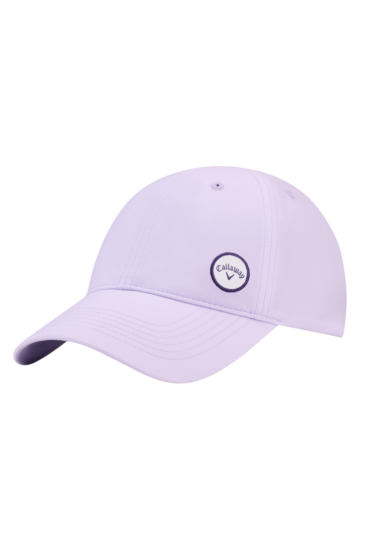 Callaway Cappello Donna Hightail