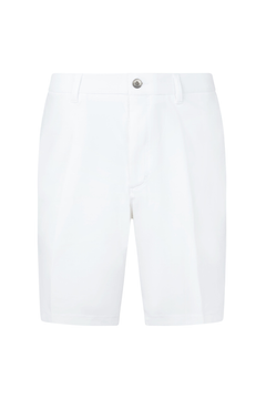 Original Penguin Bermuda Uomo The Players 9"