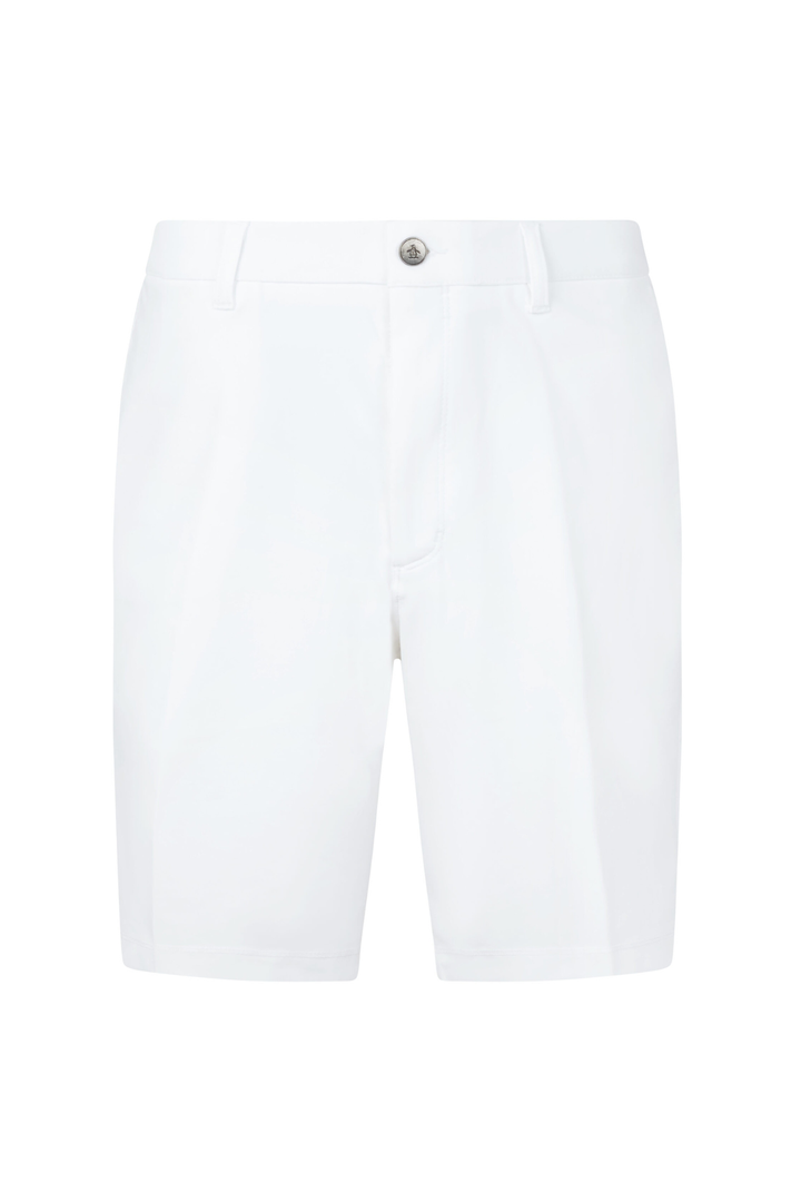 Original Penguin Bermuda Uomo The Players 9"