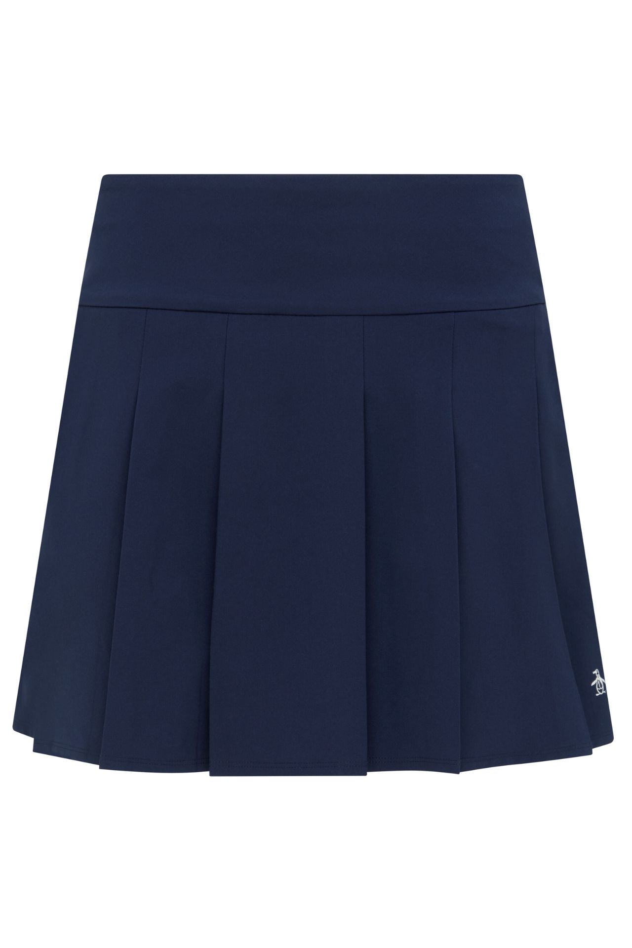 Original Penguin Gonna Donna 17"