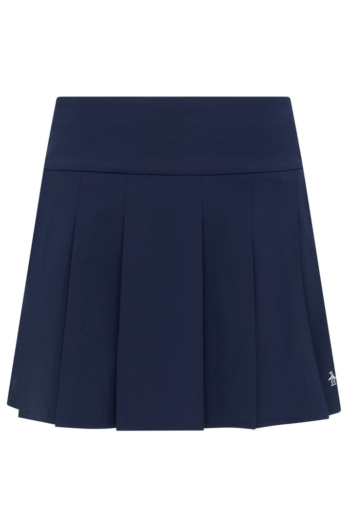 Original Penguin Gonna Donna 17"