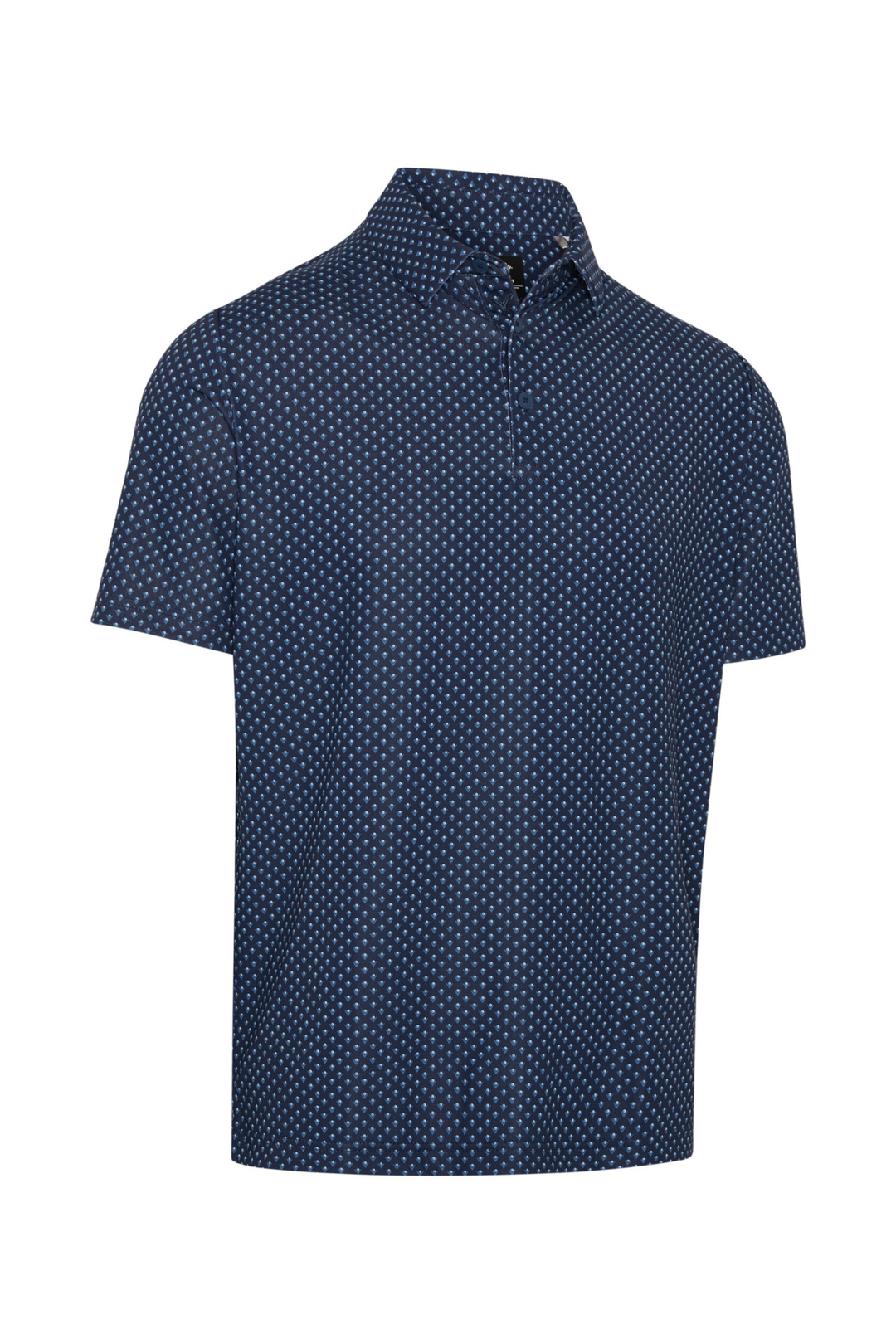 Callaway Polo Uomo TM Golf