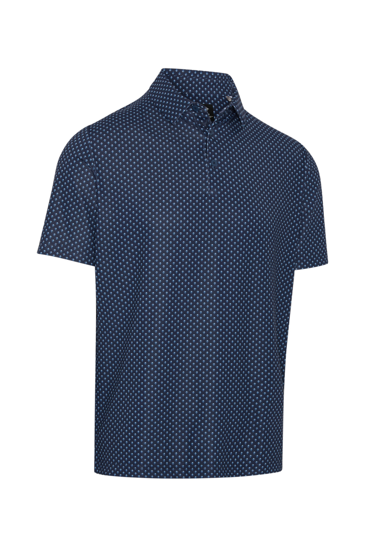 Callaway Polo Uomo TM Golf