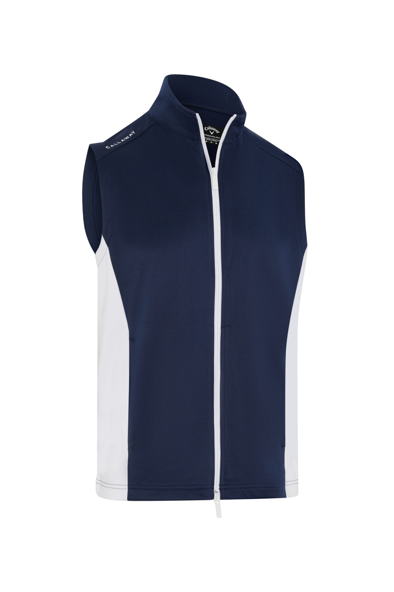 Callaway Smanicato Uomo High Gauge