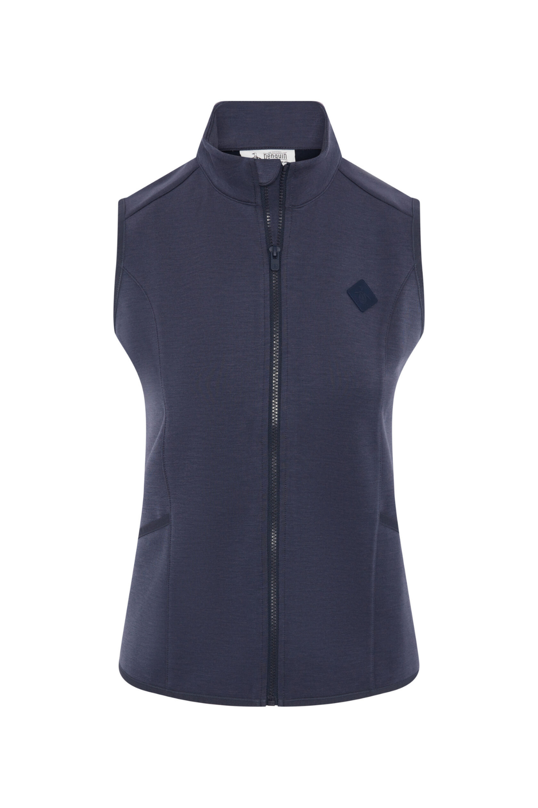 Original Penguin Smanicato Donna
