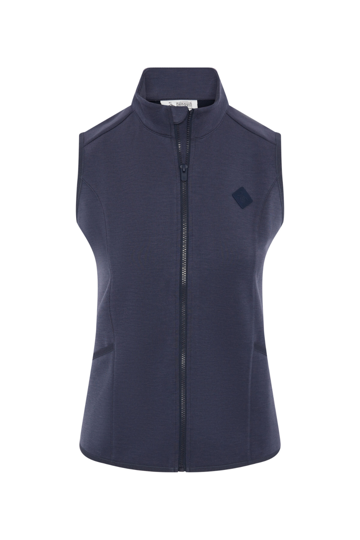 Original Penguin Smanicato Donna
