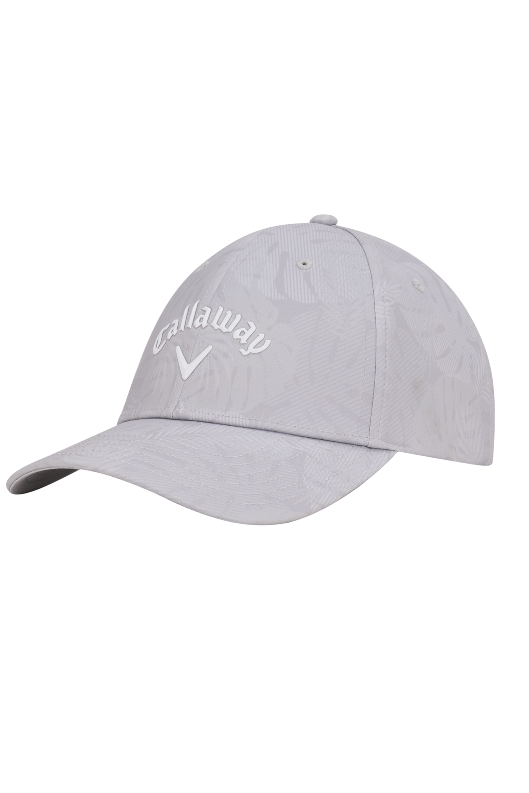 Callaway Cappello Liquid Metal