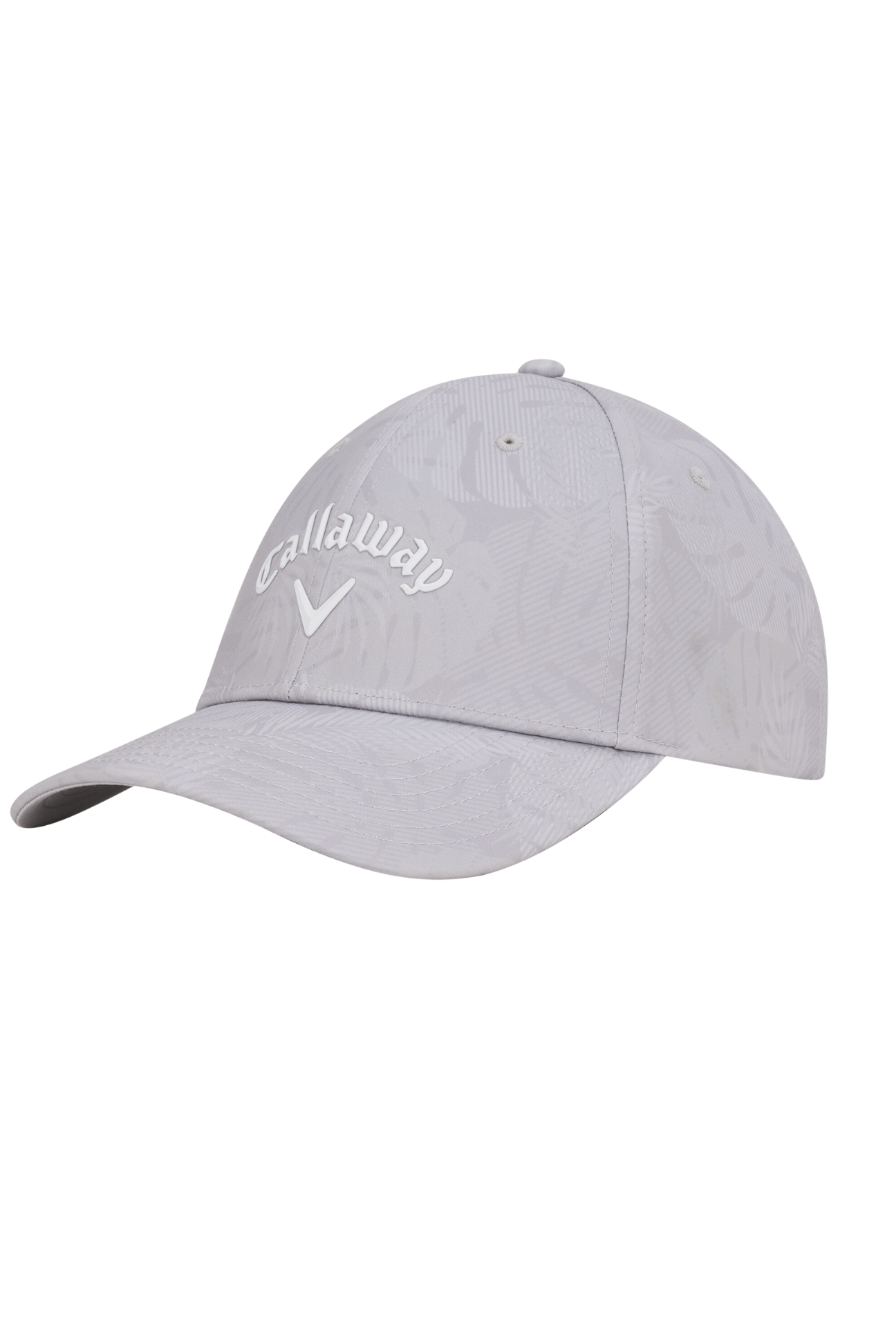 Callaway Cappello Liquid Metal