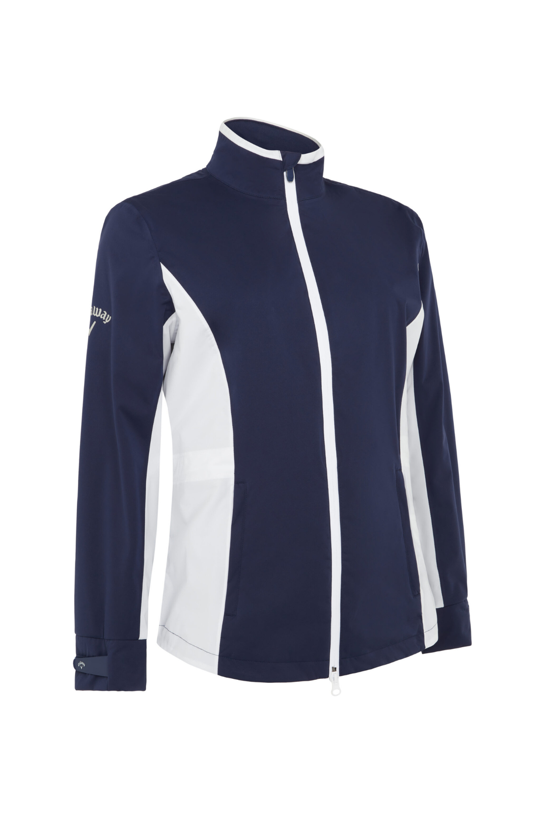 Callaway Giacca Donna impermeabile Stormlite Liberty Waterproof