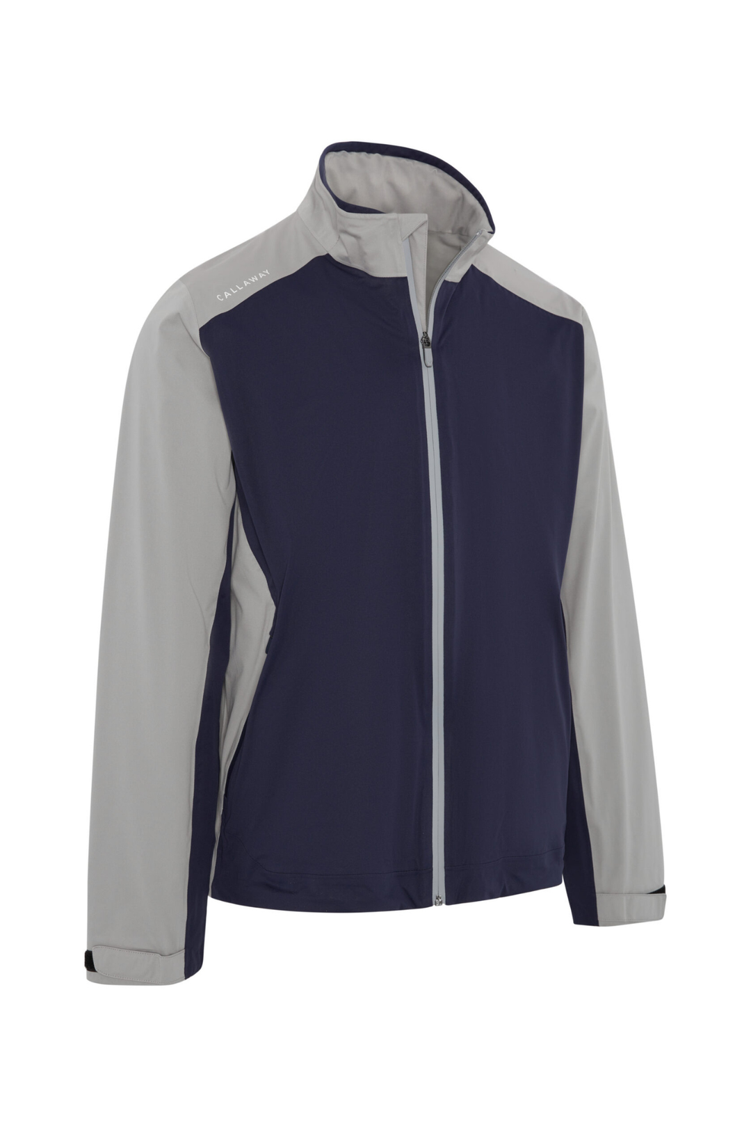Callaway Giacca Uomo Impermeabile Stormlite III Waterproof