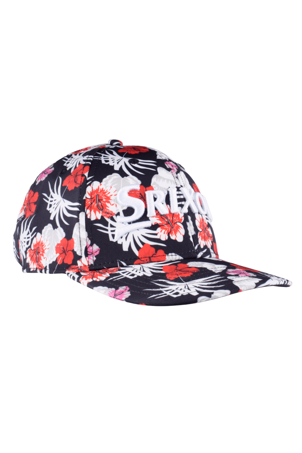 Srixon Cappello Limited Edition Floral