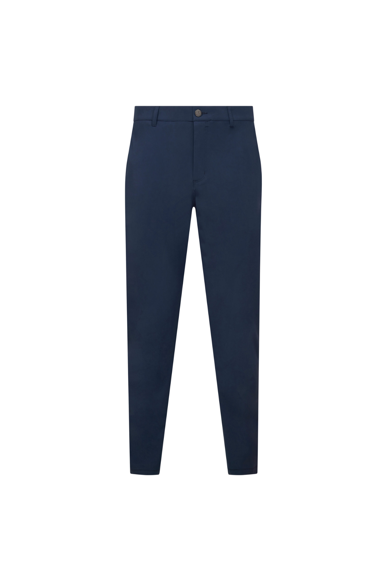 Original Penguin Pantalone Uomo The Players