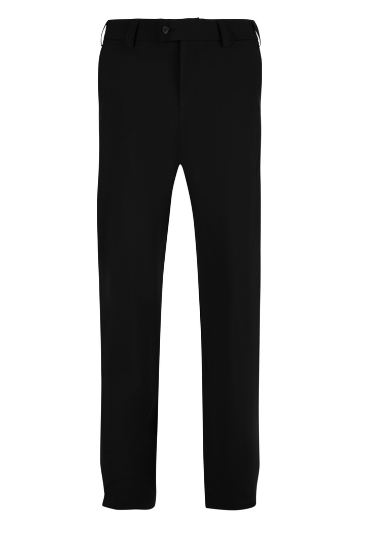 GREG NORMAN PANTALONE UOMO WINTERTECH