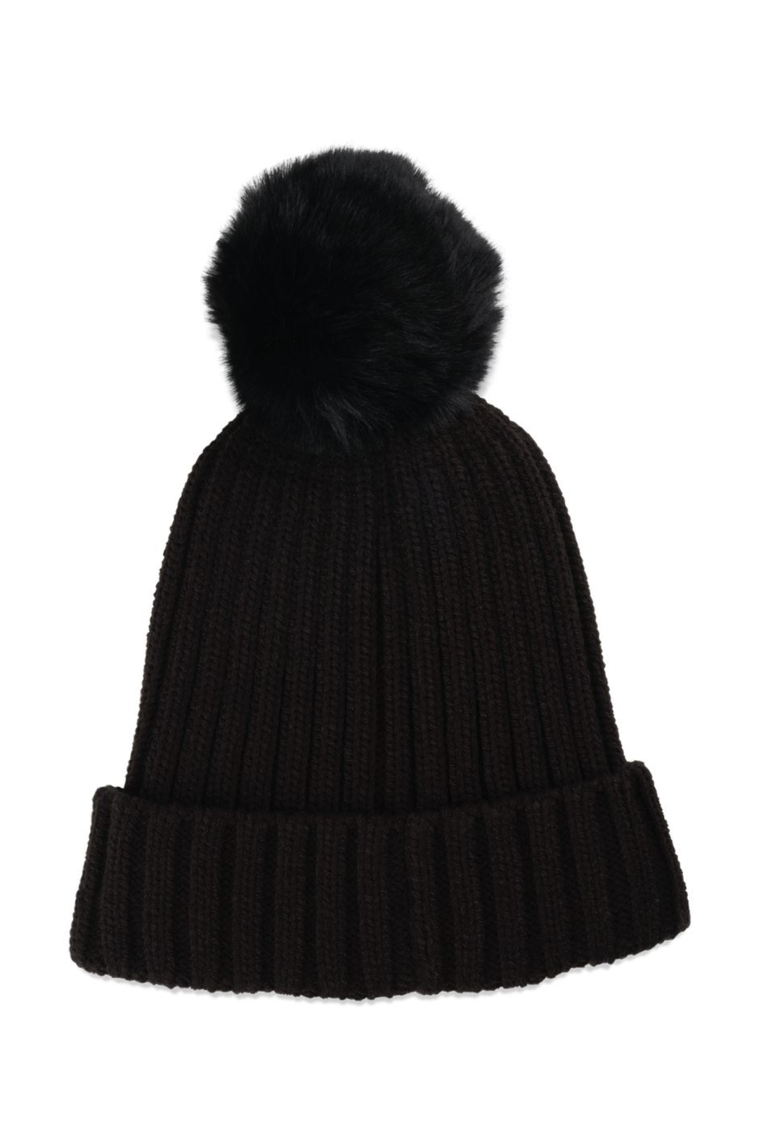Callaway Cappello Donna invernale Extended Season