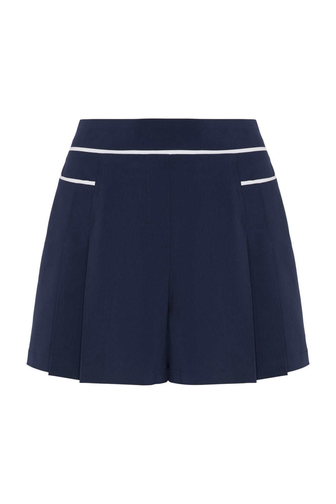 Original Penguin Bermuda Donna