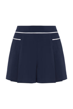 Original Penguin Bermuda Donna