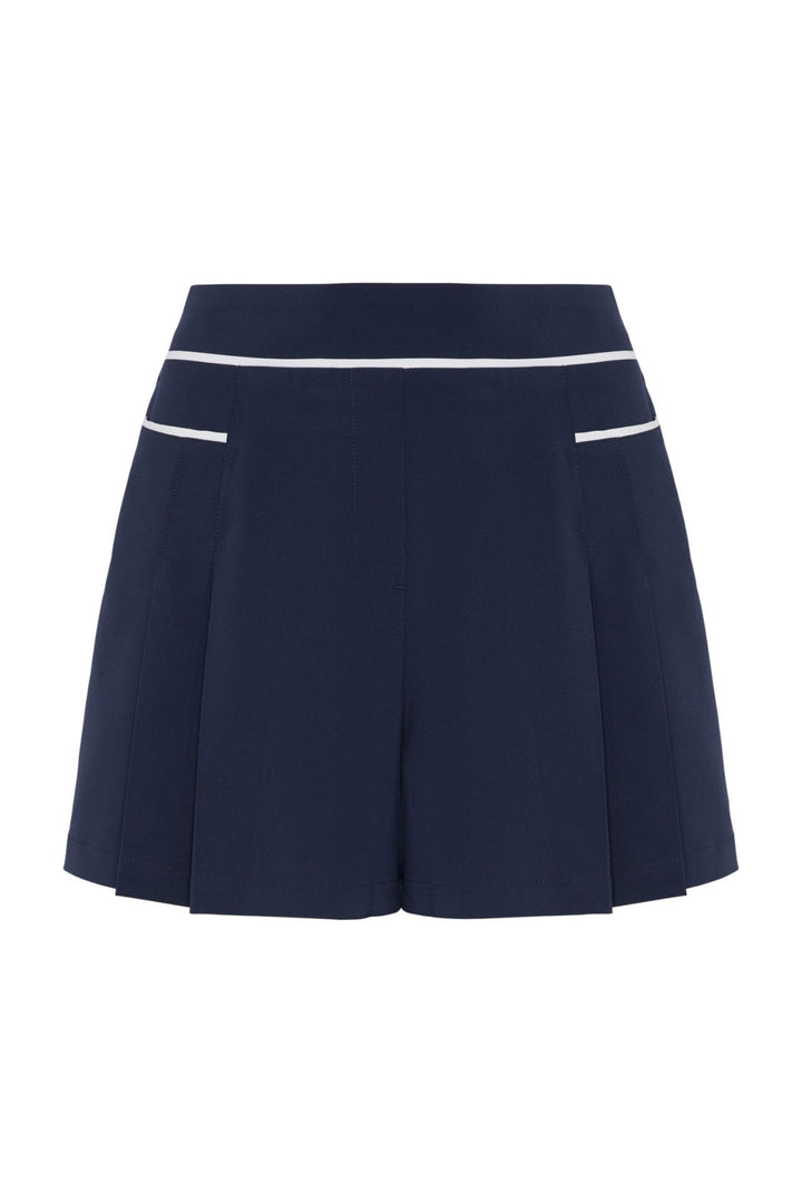 Original Penguin Bermuda Donna
