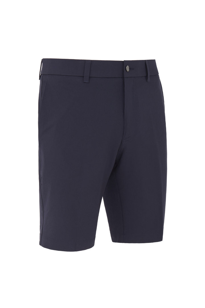 Callaway Bermuda Uomo Chev Tech