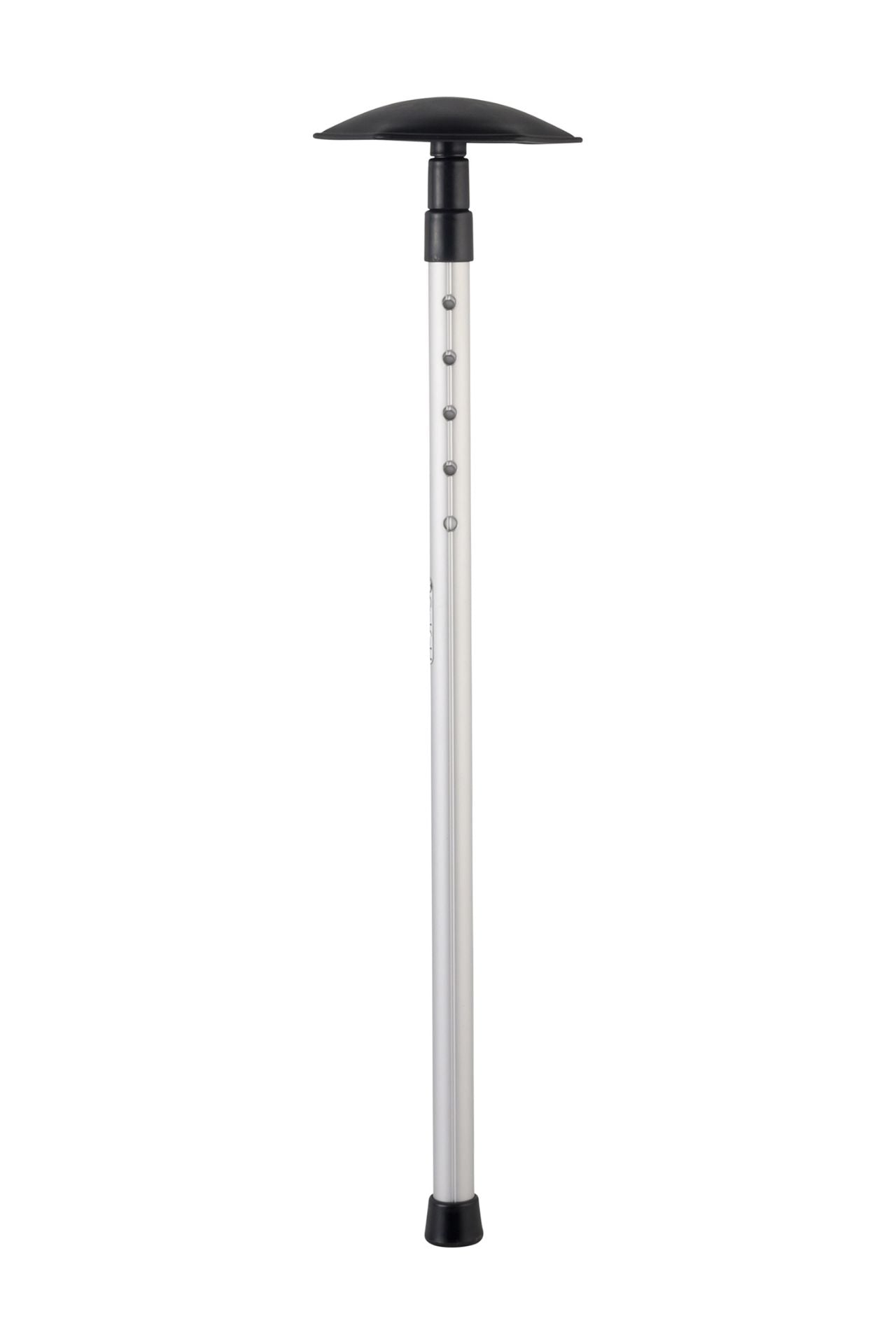 Fastfold Bag Bone