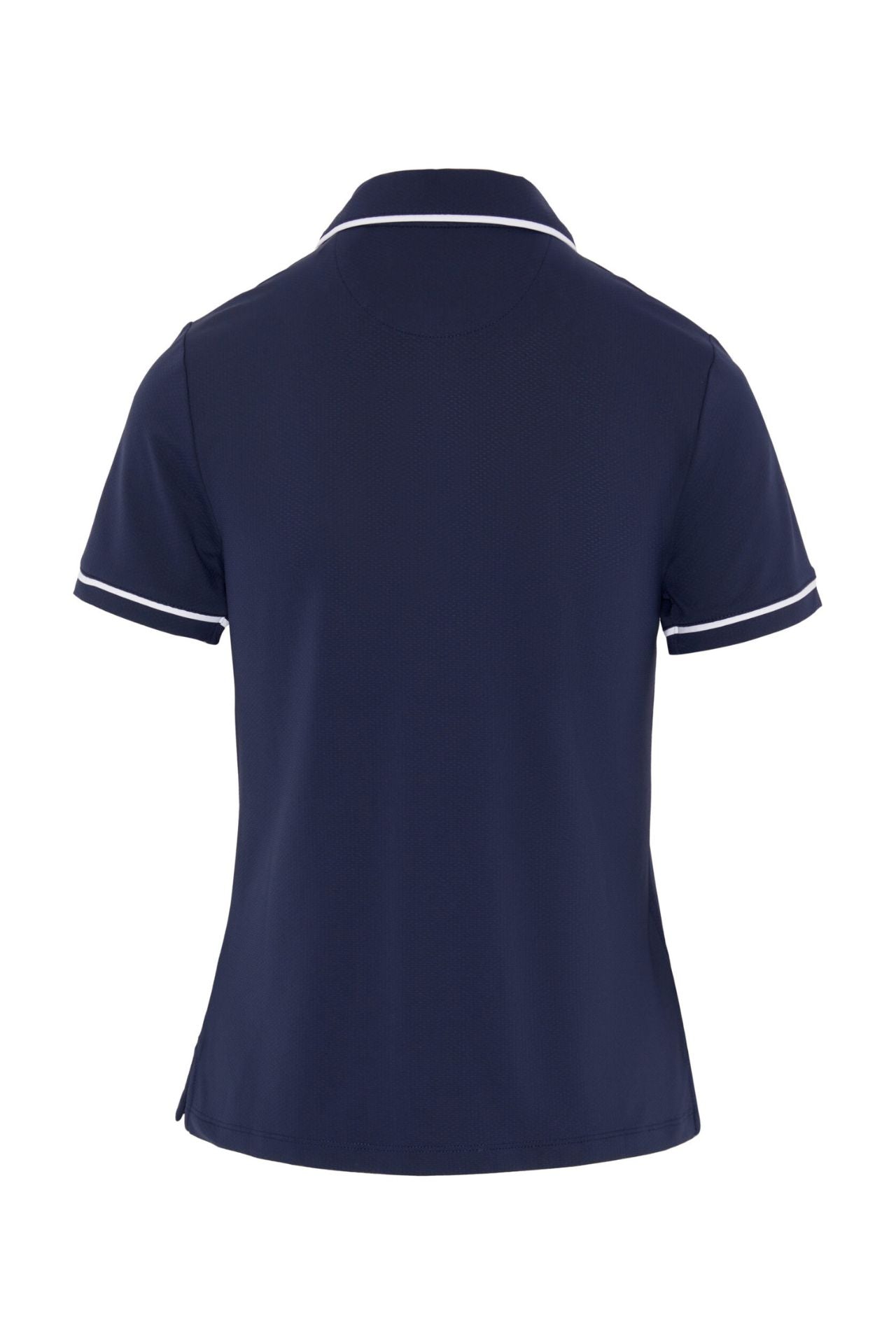 Original Penguin Polo Donna Veronica