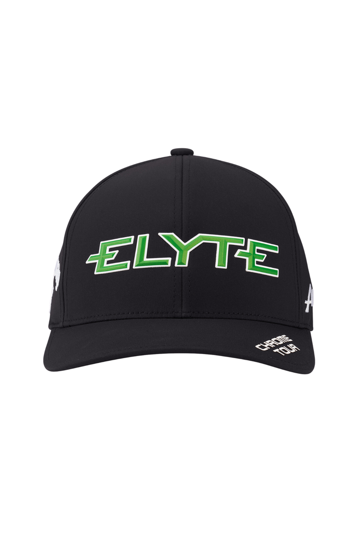 Callaway Elyte Cappello
