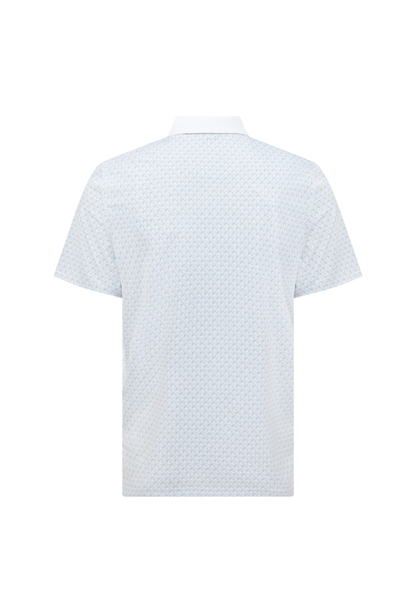 Original Penguin Polo uomo Pete's Tee Time