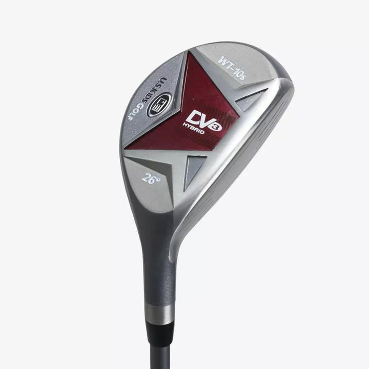 U.S. KIDS ULTRALIGHT UL60