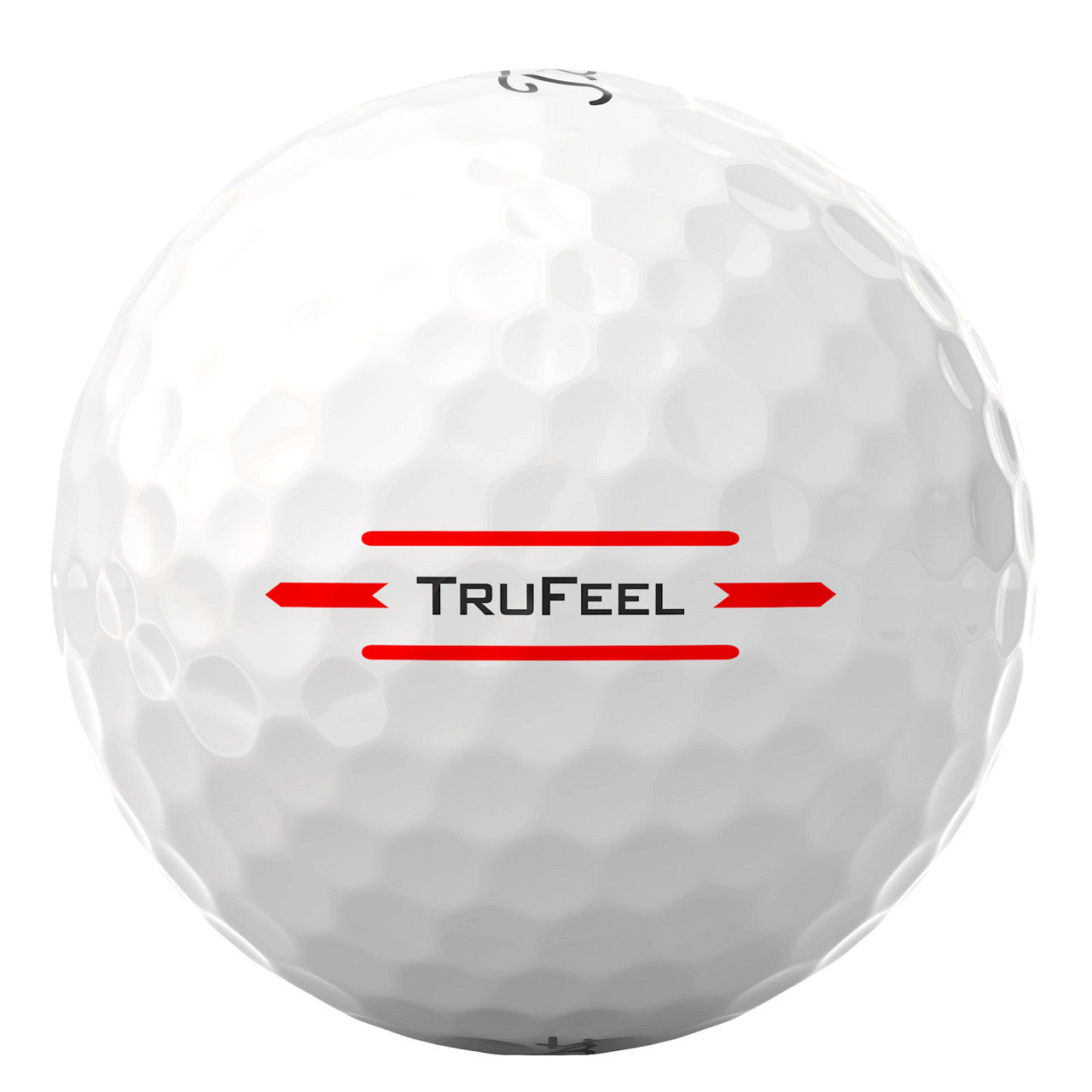 Titleist Trufeel