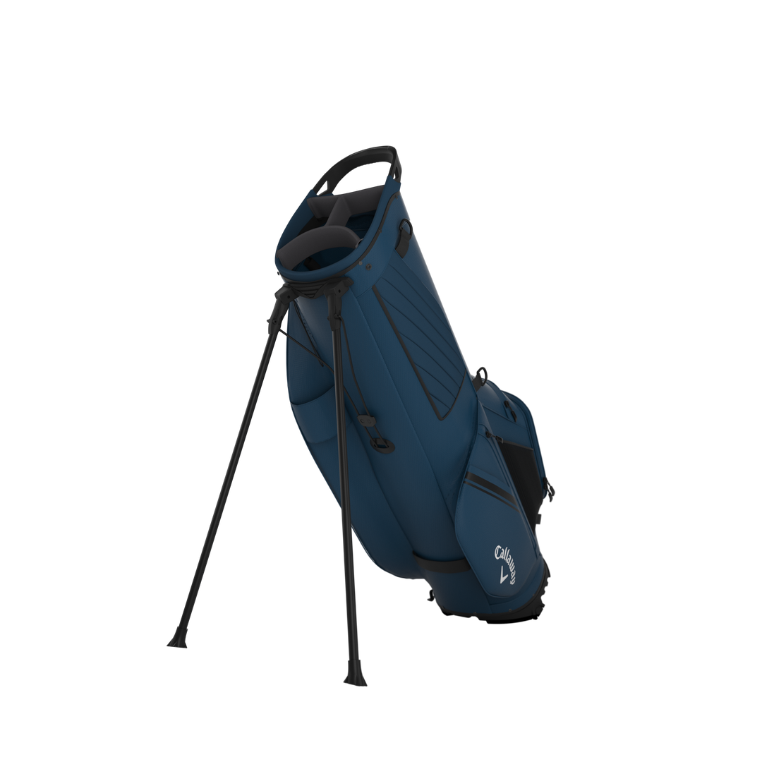 Callaway Chase Sacca Stand