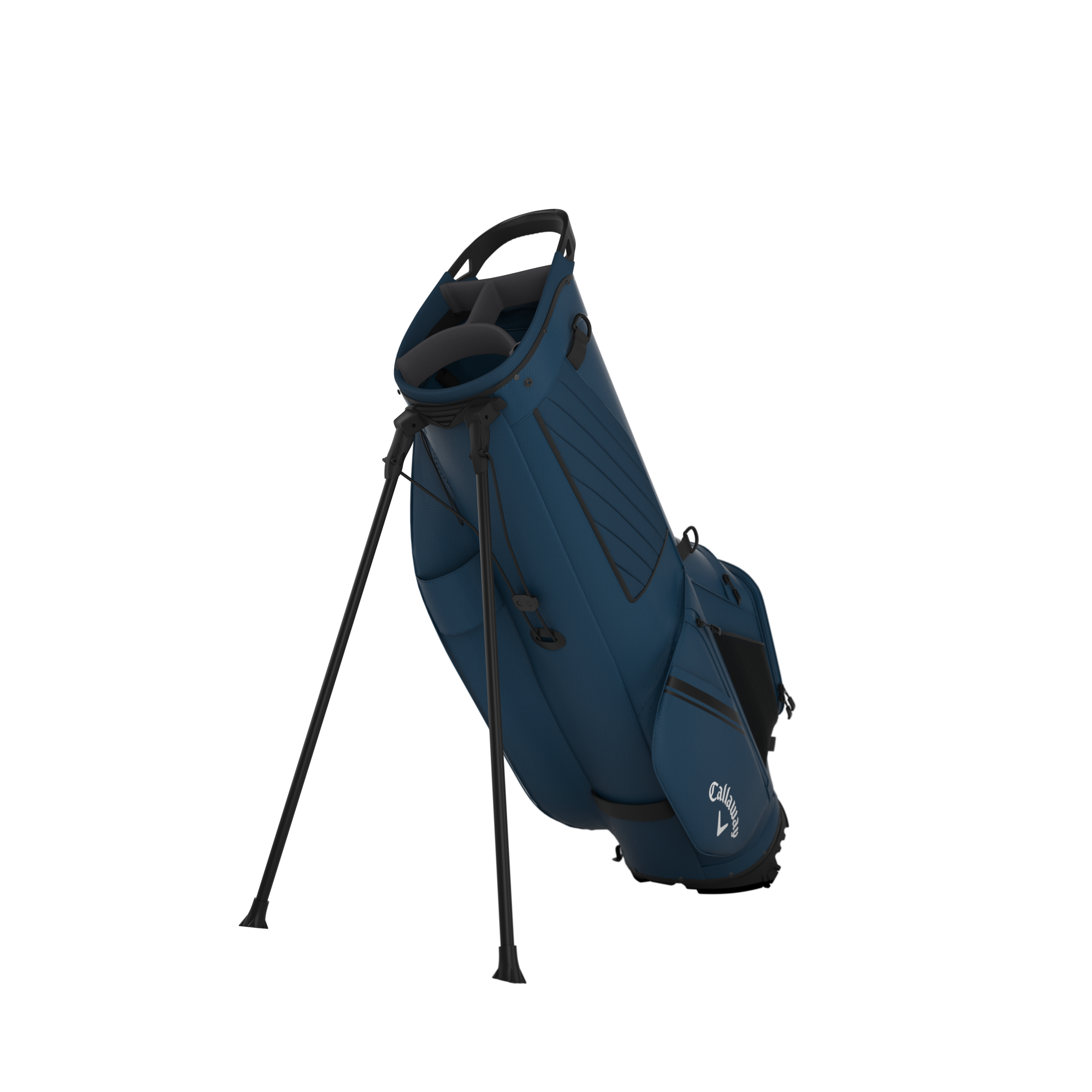 Callaway Chase Sacca Stand