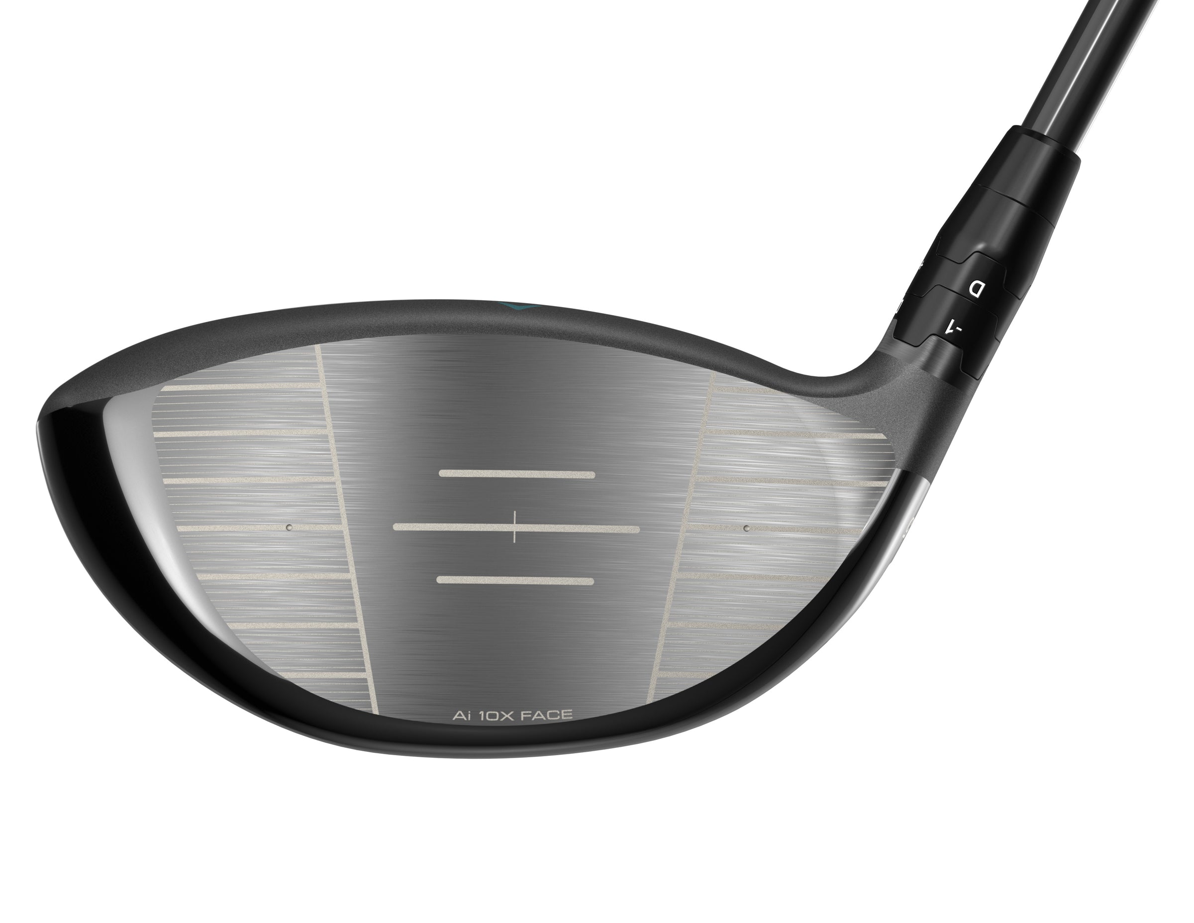 Callaway Reva Rise Driver Donna