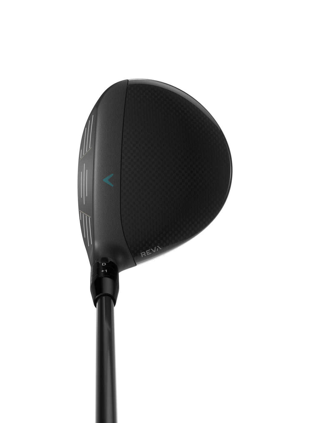 Callaway Reva Rise Legno Donna