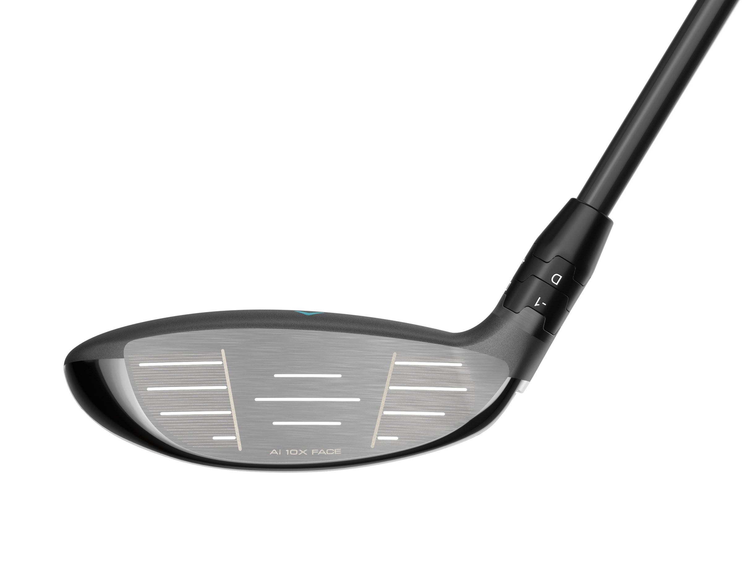 Callaway Reva Rise Legno Donna