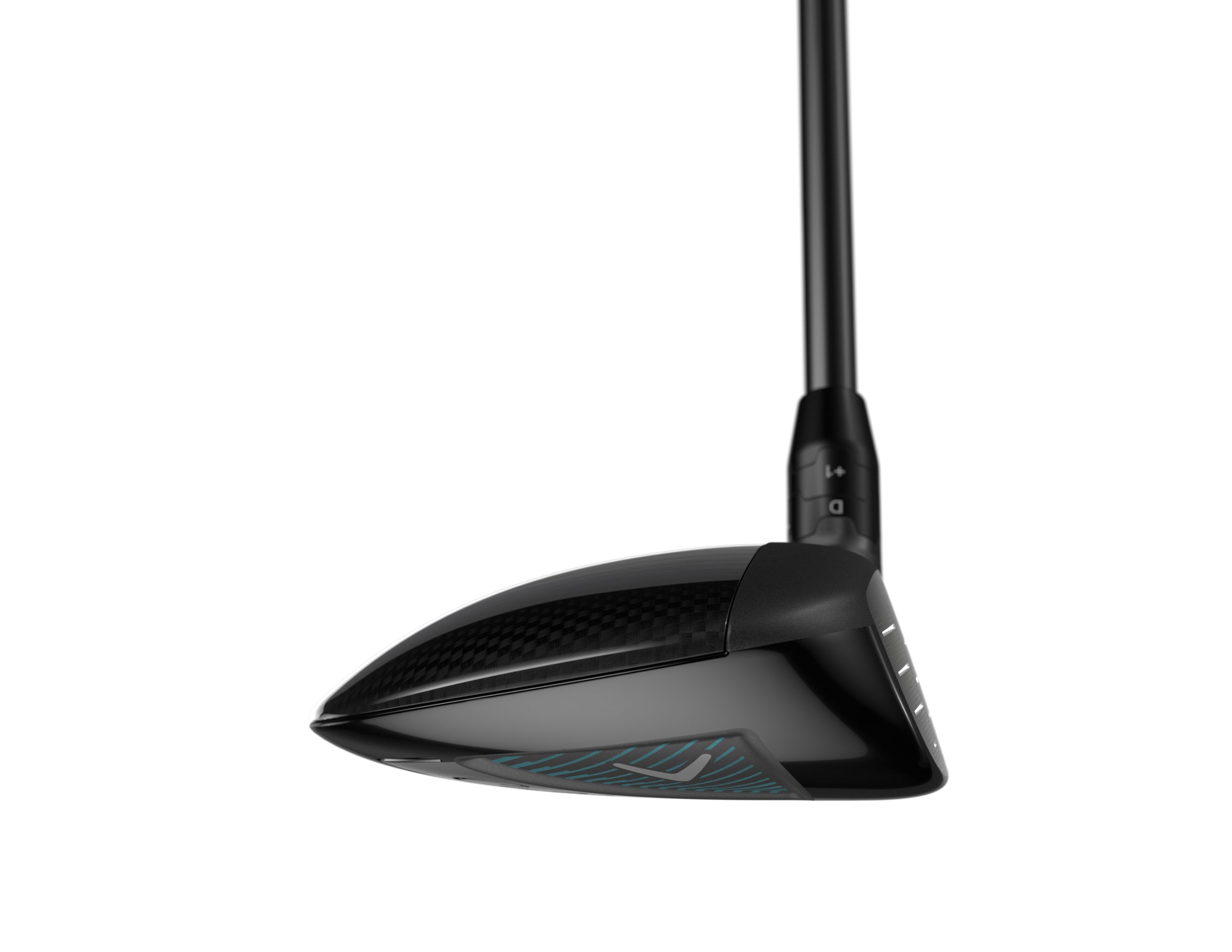 Callaway Reva Rise Legno Donna