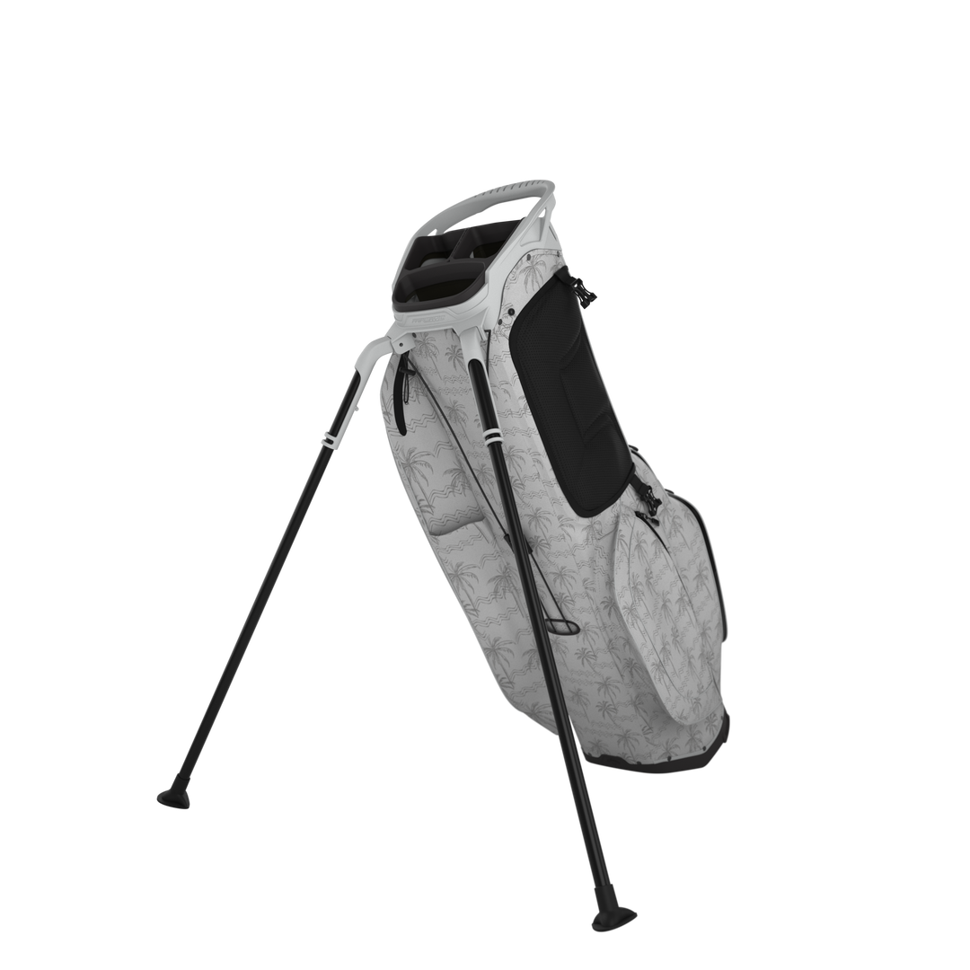 Callaway Fairway C Sacca Stand &