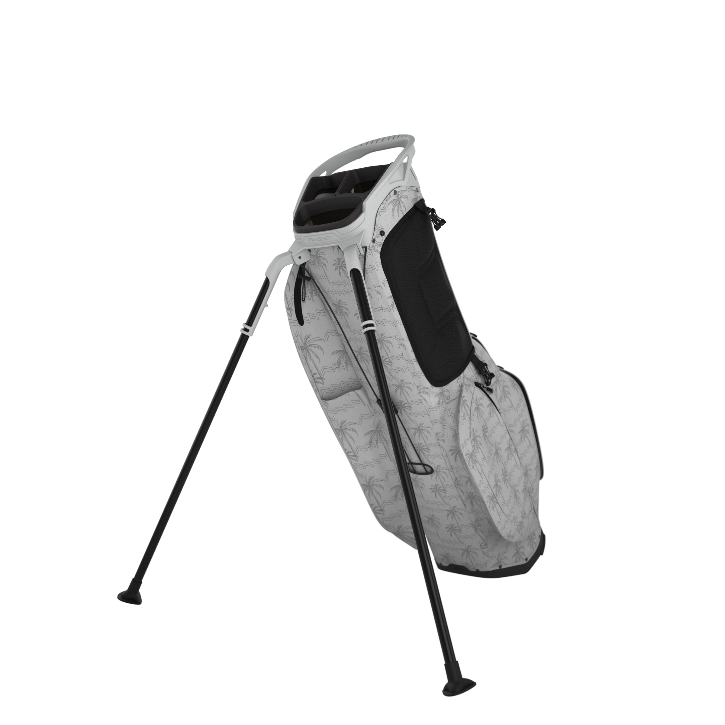 Callaway Fairway C Sacca Stand '26