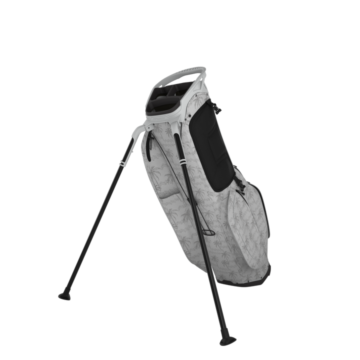 Callaway Fairway C Sacca Stand &