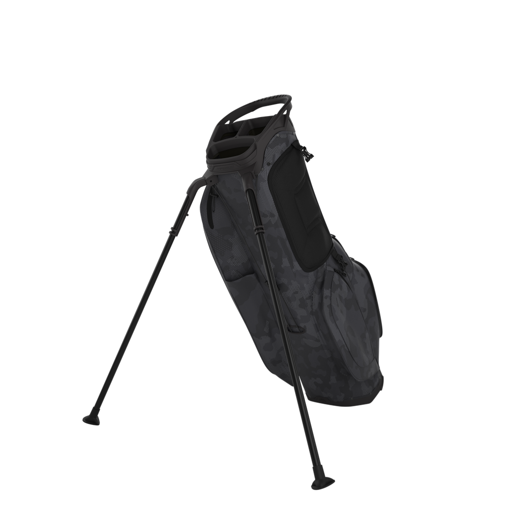 SACCA STAND CALLAWAY FAIRWAY C '26