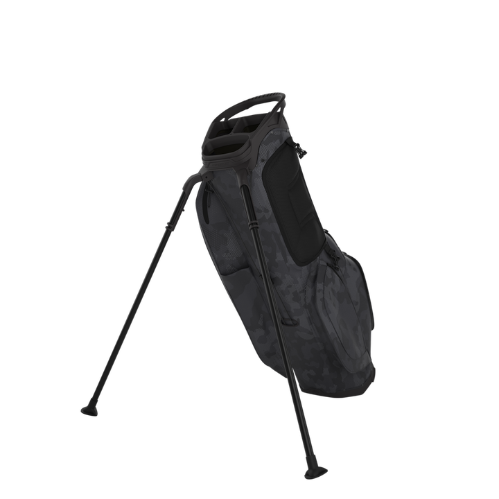 SACCA STAND CALLAWAY FAIRWAY C '26