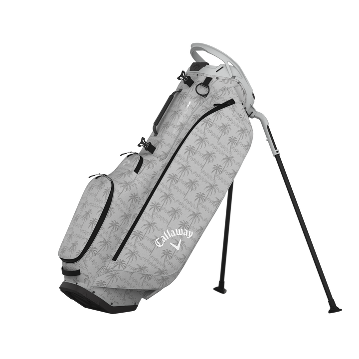 Callaway Fairway C Sacca Stand &