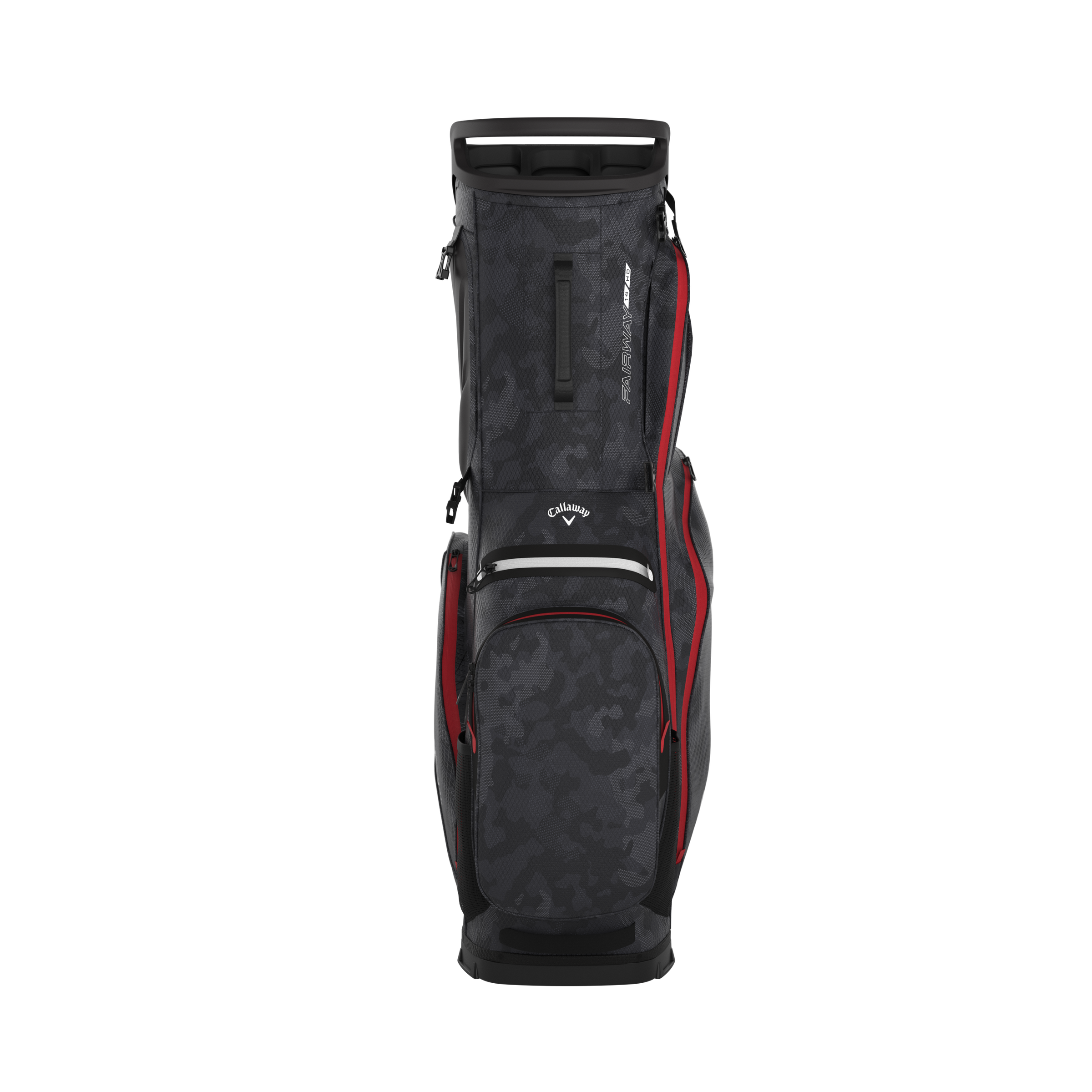 Callaway Fairway 14 HD Sacca Stand '26
