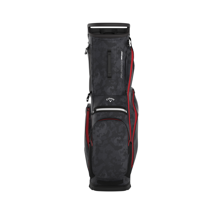 Callaway Fairway 14 HD Sacca Stand &