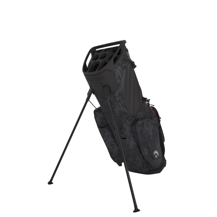 Callaway Fairway 14 HD Sacca Stand &